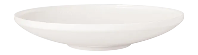 Villeroy & Boch Afina Serveerschaal White 29 cm (4 delig) Tijdelijk Beschikbaar