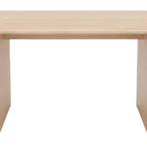 by fonQ Nuve Eettafel - Eiken Flitsaanbieding