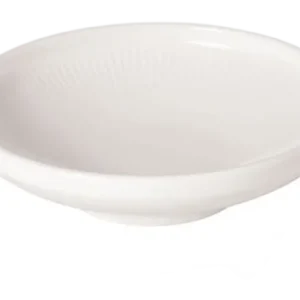 Koop Online Villeroy & Boch Afina Dessertschaaltje White 13 cm (6 delig)