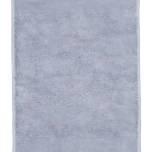 Actieprijs Villeroy & Boch One Gastendoek Nordic Blue (Set van 3)