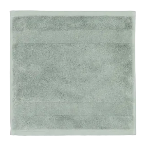 Villeroy & Boch One Gezichtsdoekje Mineral Green (Set van 3) Bestseller