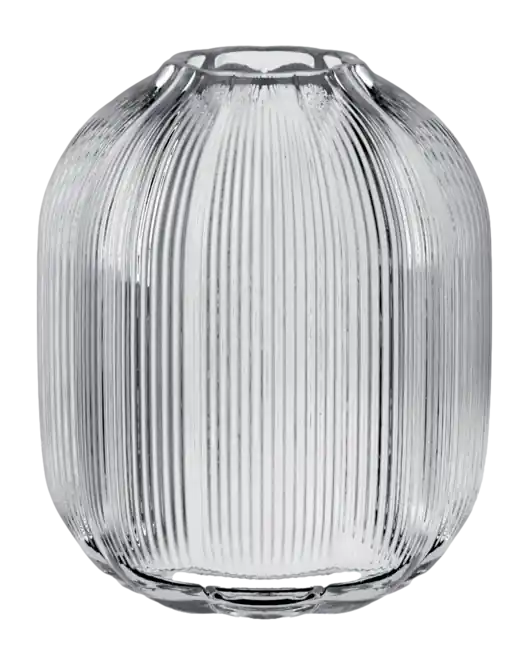 Villeroy & Boch Fleur Vaas 19 cm Hoge Kwaliteit