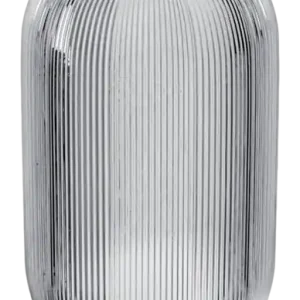 Aanbieding Villeroy & Boch Fleur Vaas 28 cm