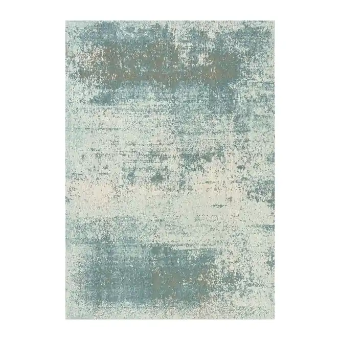 Louis de Poortere Virgin Land Vloerkleed 280 x 390 cm - Neptune Nieuw