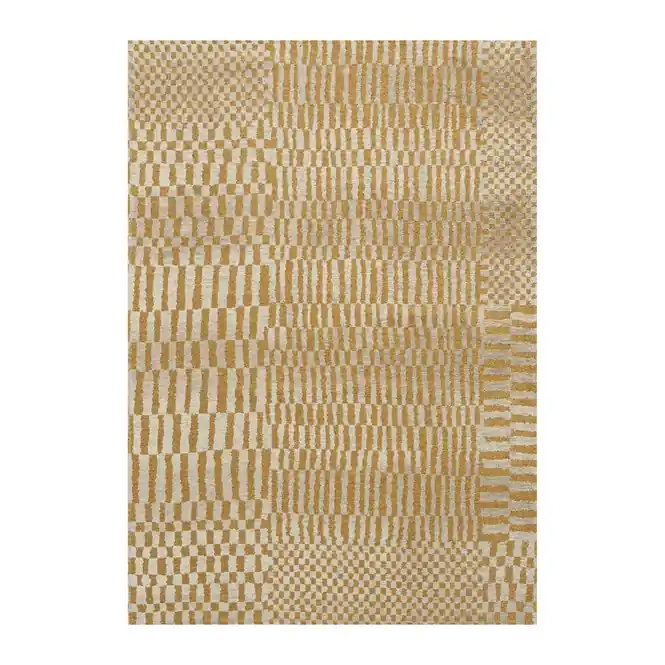 Favoriet Louis de Poortere Berber Vloerkleed 280 x 390 cm - Erg