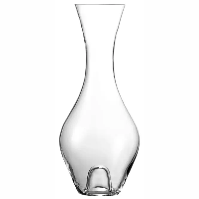 Weekendaanbieding Schott Zwiesel Audience Waterkan