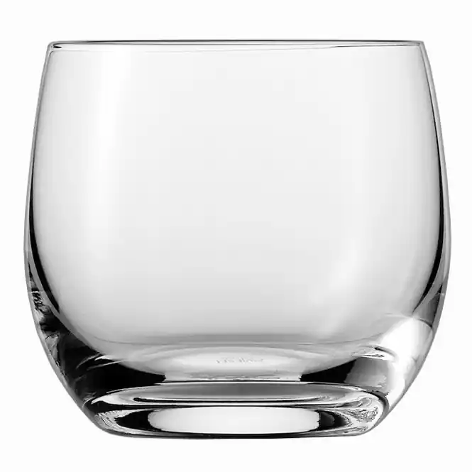 Superprijs Schott Zwiesel Banquet Cocktailglas (6-delig)