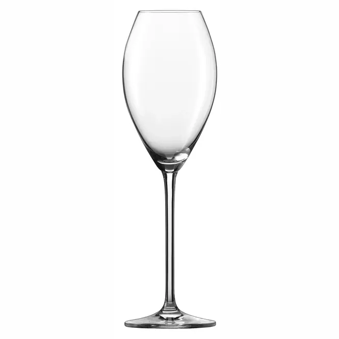 Hoge Kwaliteit Schott Zwiesel Bar Special Champagneglas (6-delig)