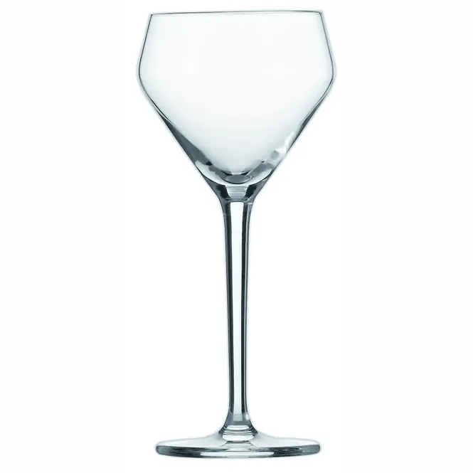 Schott Zwiesel Basic Bar Selection Cocktailglas Hoog (6-delig) Koopje