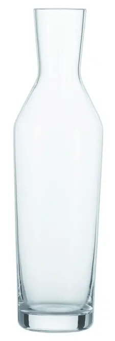 Aanbieding Schott Zwiesel Basic Bar Selection Waterkaraf Nr. 2