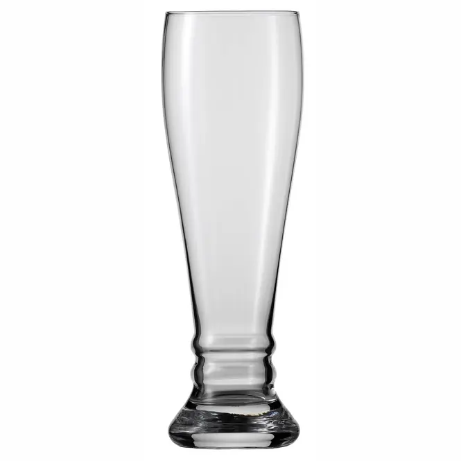 Schott Zwiesel Bavaria Witbierglas (6-delig) Voordeelprijs