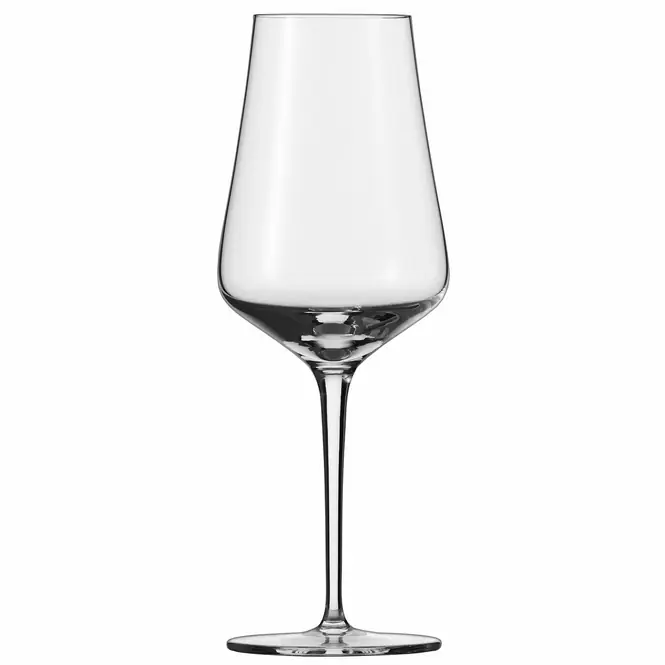 Schott Zwiesel Fine Wijnglas Witte wijn Witte Gavi (6-delig) Nu Kopen