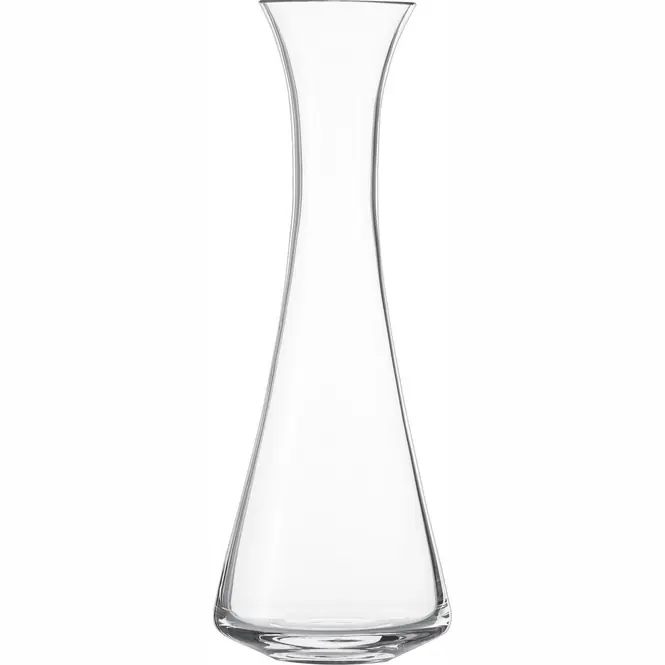 Gecertificeerd Schott Zwiesel Fine Decanteerkaraf