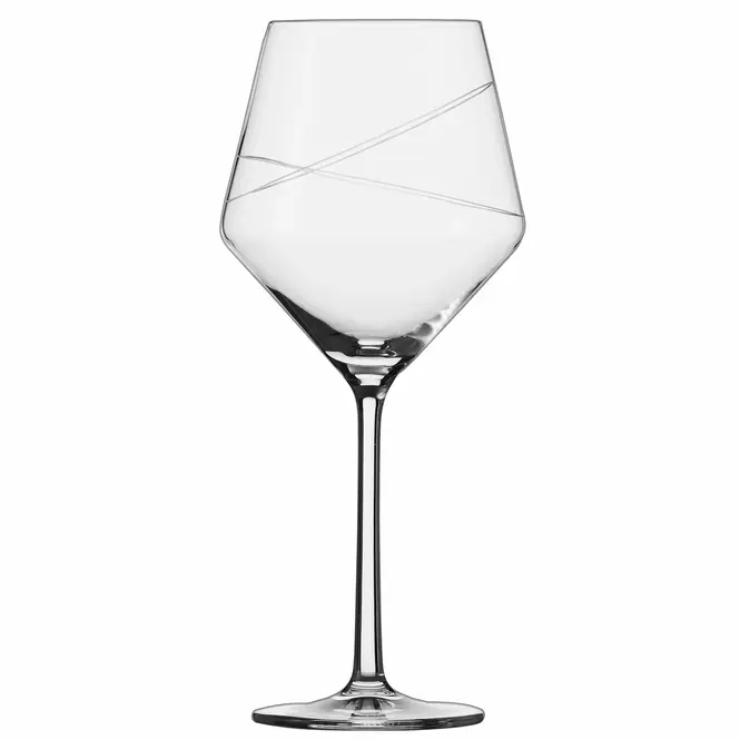 Aanbieding Schott Zwiesel Pure Loop Wijnglas Beaujolais (6-delig)