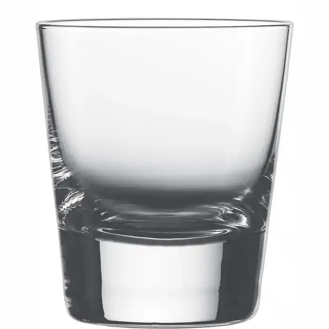 Schott Zwiesel Tossa Tumbler 6-delig Hete Deal