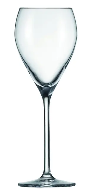 Schott Zwiesel Vinao Wijnglas voor Rode wijn 6-delig Fabrieksprijs