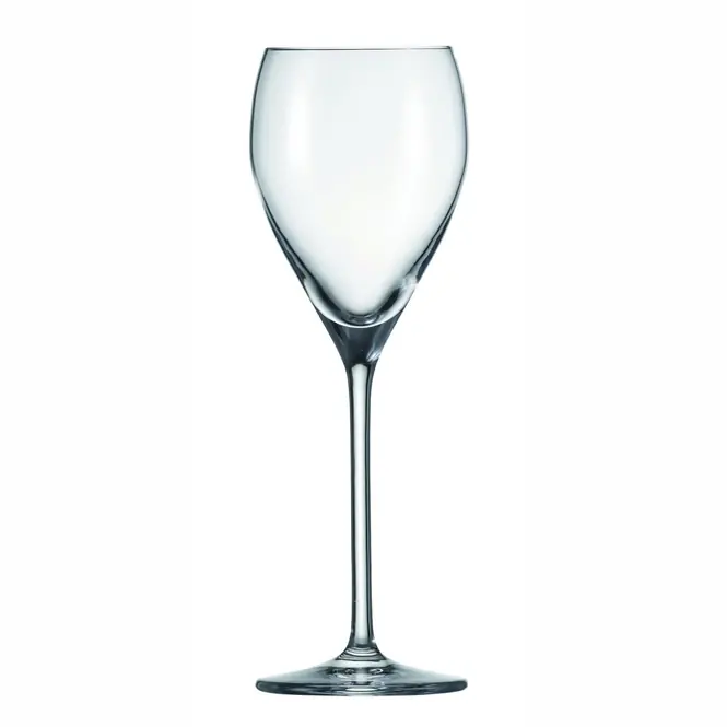 Korting Schott Zwiesel Vinao Wijnglas Witte wijn Riesling 6-delig