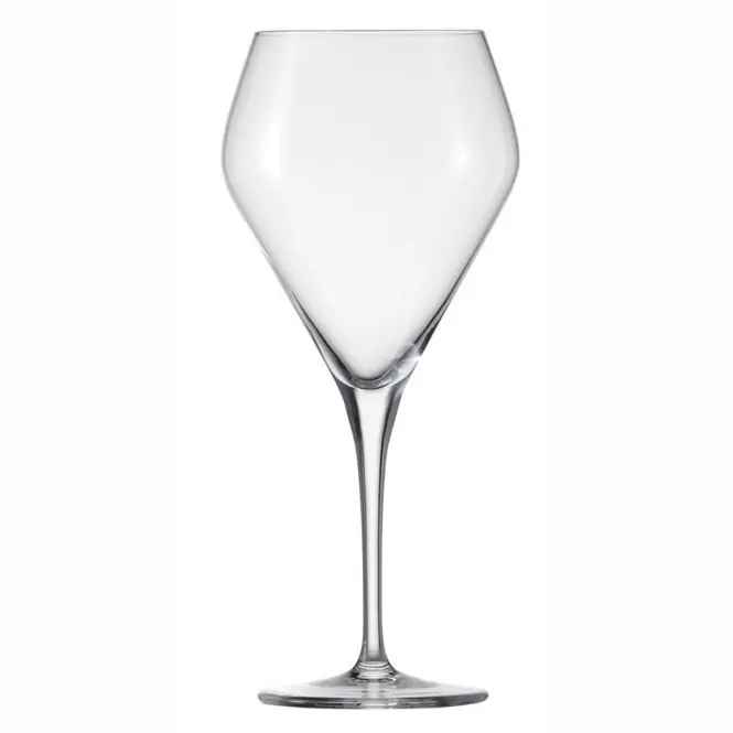 Schott Zwiesel Estelle Wijnglas Goblet Bourgogne (6-delig) Beste Prijs