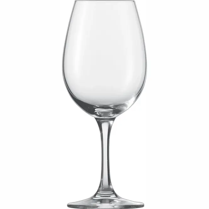 Bestel Nu Schott Zwiesel Sensus Proefglas (6-delig)