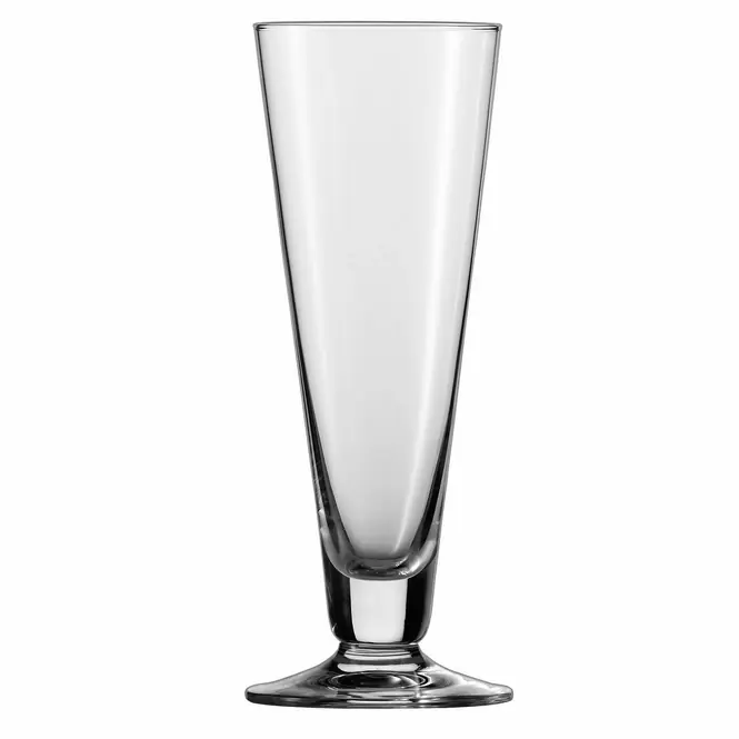 Aanbieding Schott Zwiesel Bar Special Ijskoffieglas (6-delig)