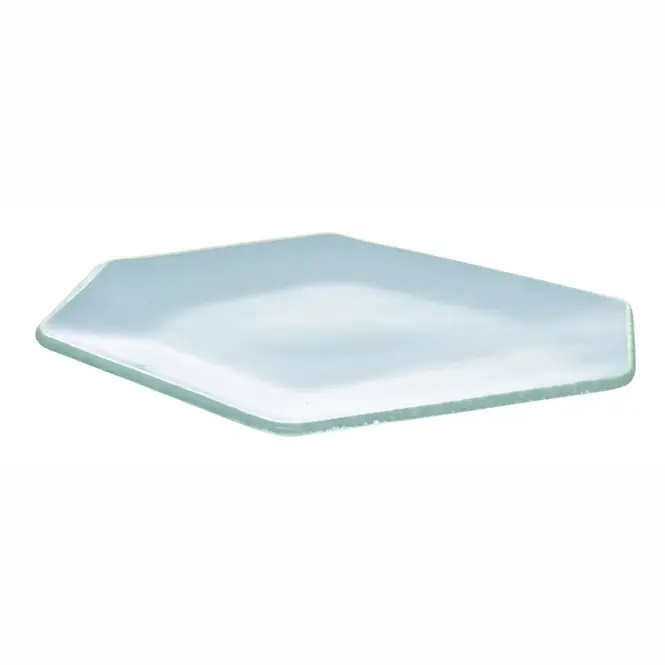Hete Deal Schott Zwiesel Ice Bord 11 cm (6-delig)