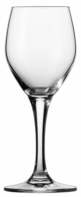 Favoriet Schott Zwiesel Mondial Wijnglas (6-delig)