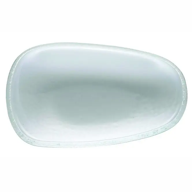 Schott Zwiesel Snow Schaaltje Diep 10 cm (6-delig) Snelle Levering