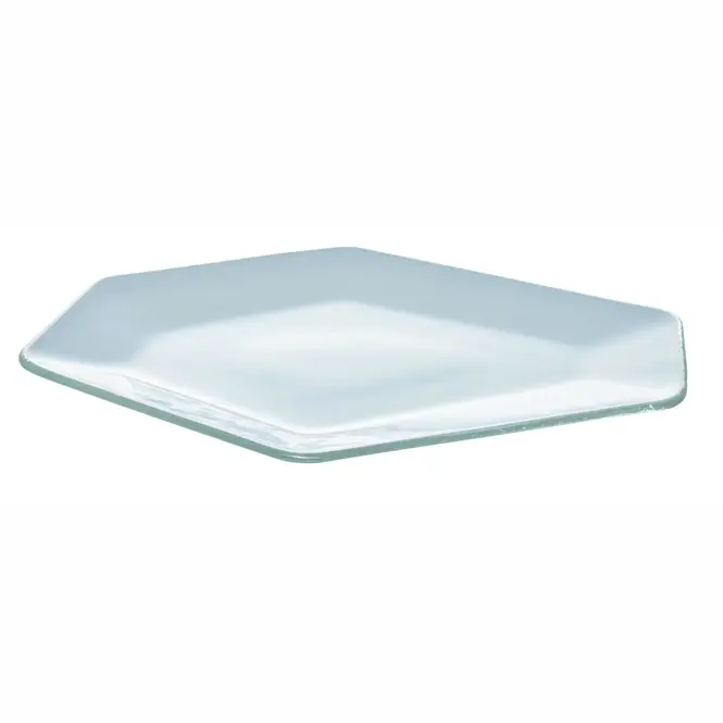 Schott Zwiesel Ice Bord 22 cm (6-delig) Direct Beschikbaar