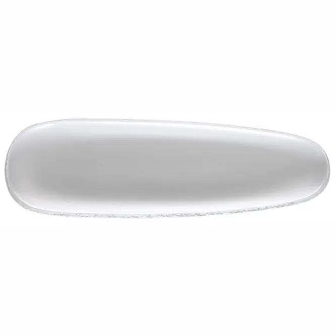 Nu Kopen Schott Zwiesel Snow Serveerschaal 27 cm (6-delig)