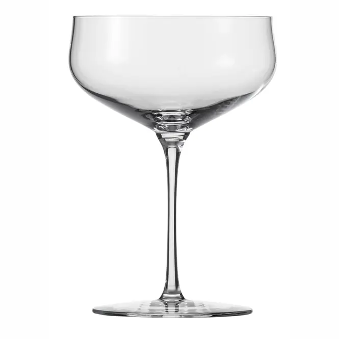 Alleen Vandaag Schott Zwiesel Air Cocktailglas 312 ml (2-delig)