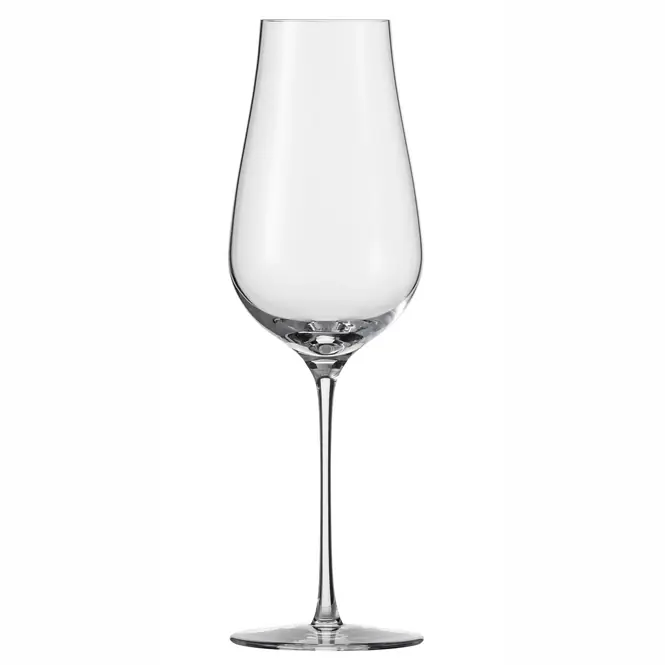 Goedkoop Schott Zwiesel Air Champagneglas 322 ml 2-delig