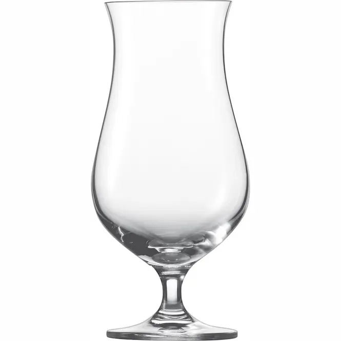 Korting Schott Zwiesel Bar Special Cocktailglas 530 ml (2-delig)