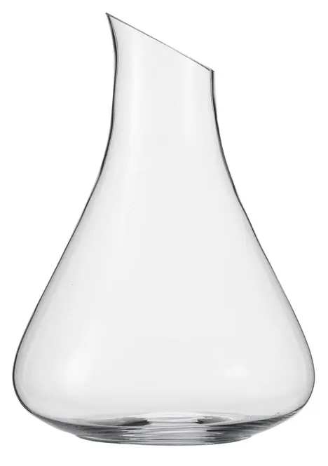 Schott Zwiesel Air Decanteerkaraf 1,5 liter Koopje