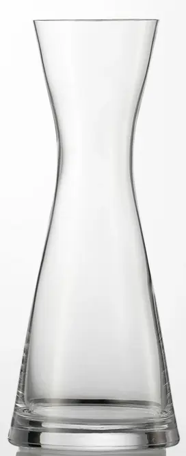 Schott Zwiesel Pure Karaf 291 mm Goedkoop