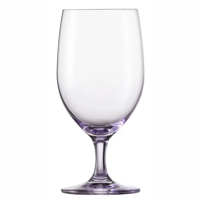 Schott Zwiesel Vina Touch Waterglas Purple 453 ml (6-delig) Goedkoop
