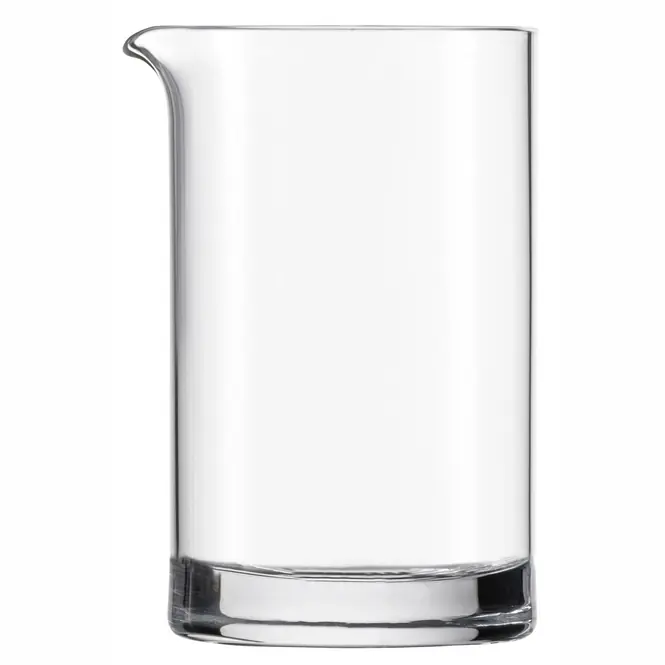 Schott Zwiesel Basic Bar Selection Schenkkan 500 ml Voordeelprijs