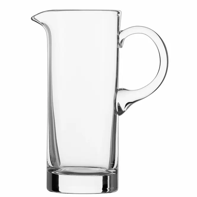 Gratis Retour Schott Zwiesel Paris Schenkkan 750 ml