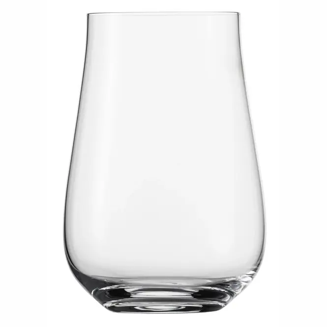 Schott Zwiesel Life Waterglas 539 ml (2-delig) Meest Verkocht