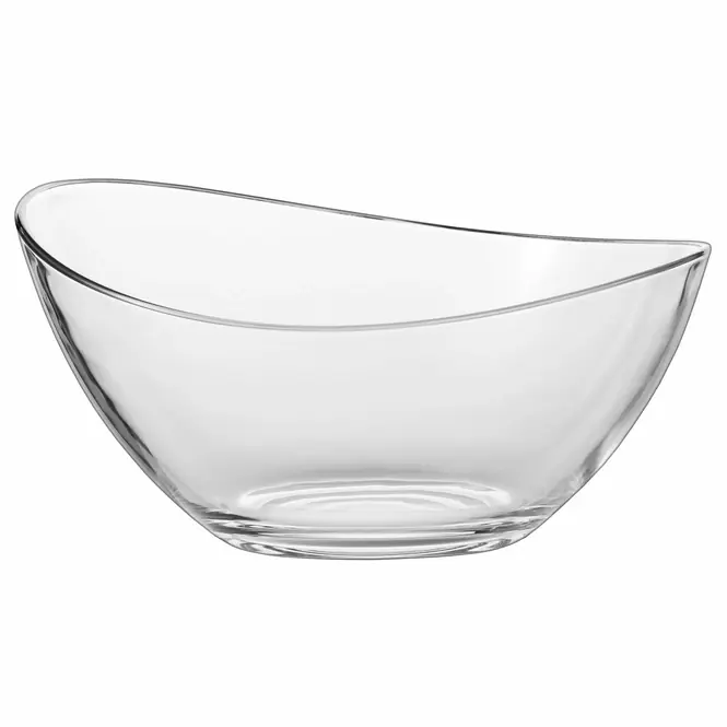 Speciale Aanbieding Schott Zwiesel Lagoon Seveerkom 2,3 liter