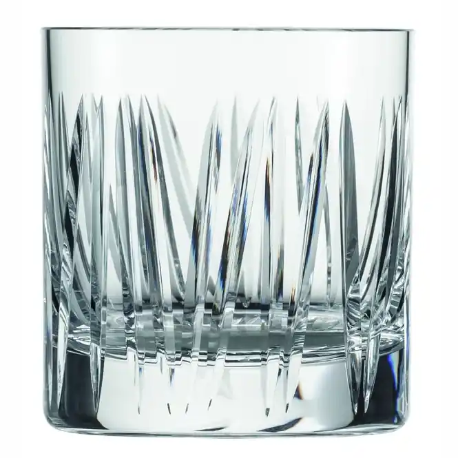 Lage Prijs Schott Zwiesel Basic Bar Motion Whiskyglas 369 ml (2-delig)