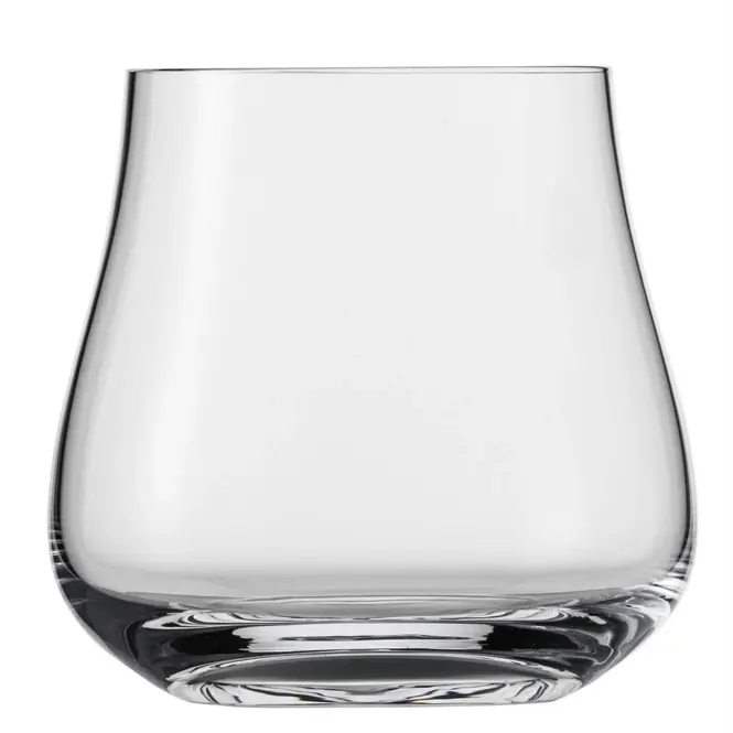Schott Zwiesel Life Whiskyglas 525 ml (6-delig) Koop Vandaag
