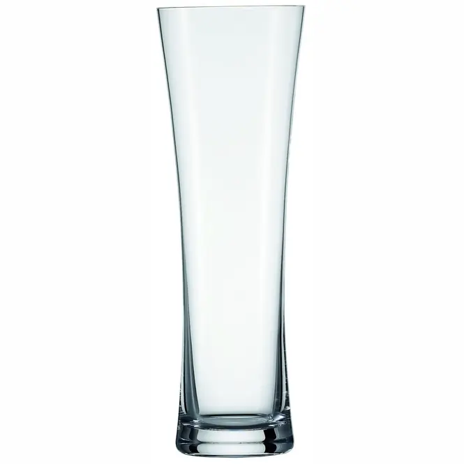 Aanbieding Schott Zwiesel Beer Basic Bierglas Lager 307 ml 6-delig