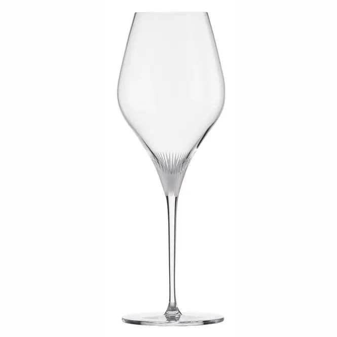 Lage Prijs Schott Zwiesel Finesse Soleil Wijnglas Rode wijn 437 ml (6-delig)