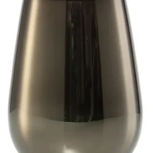 Actieprijs Schott Zwiesel Vina Shine Waterglas Bruin 397 ml 2-delig