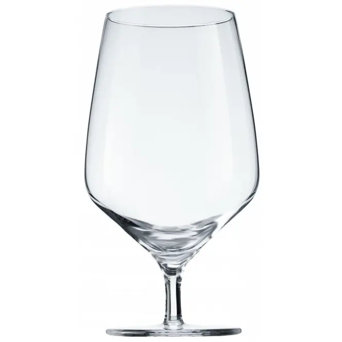 Aanbieding Schott Zwiesel Bistro Line Wijnglas Rode wijn Rode 470 ml (6-delig)
