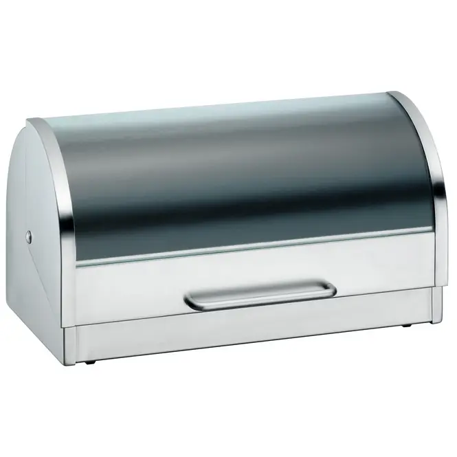 WMF Gourmet Broodtrommel (39 x 21 cm) Favoriet