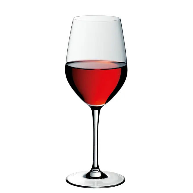 Koop Online WMF Easy Plus Wijnglas Rode wijn 1 Stuk