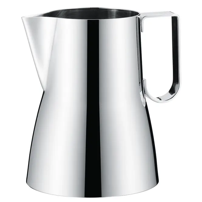 WMF Barista Melkkan Gratis Retour