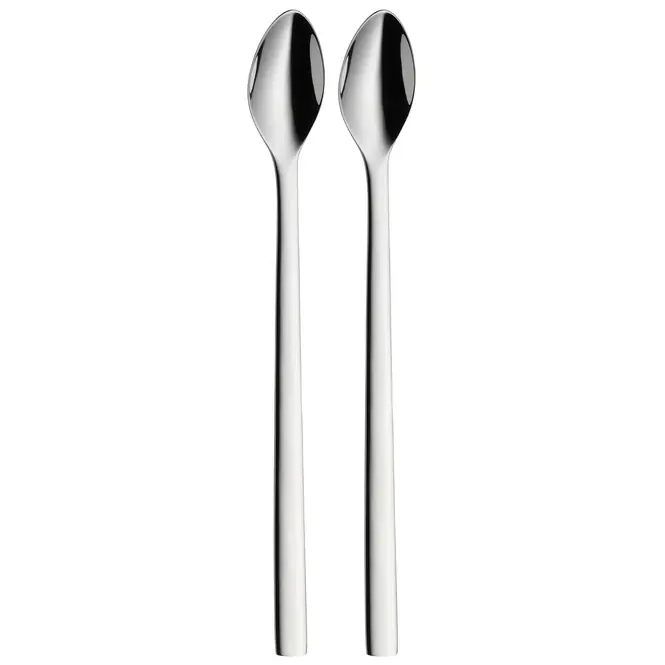WMF Nuova IJslepel 2-delig Exclusieve Aanbieding