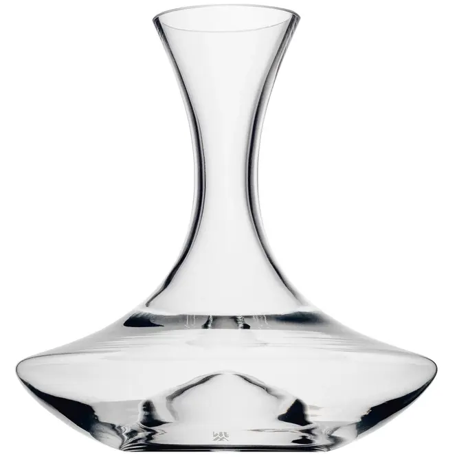 Tijdelijk Beschikbaar WMF Jette Decanteerkaraf